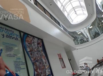 Local comercial · 67m² · El Oro, Pasaje - Bonito Local Comercial en Venta de 67,9 m²