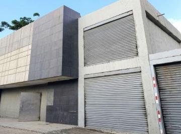 Local comercial , Guayaquil · Local en Venta en Av Rodríguez Bonín, Guayaquil