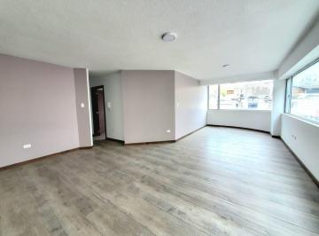 Departamento · 150m² · 3 Habitaciones · 1 Estacionamiento · Departamento Vip o Miti Miti, Sector Amagasi del Inca