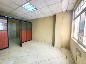 Oficina comercial · 31m² · Oficina en Ibarra