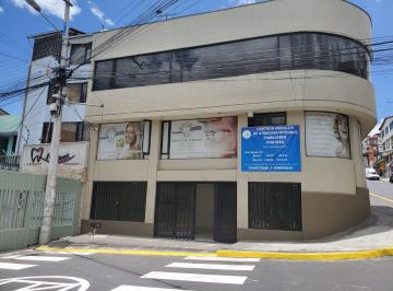 Local comercial · 50m² · En Renta Local. Comercial Sector Ponceano Bajo