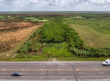 Terreno / Lote , Durán · Terreno de 1.1ha Venta en Duran Yaguachi