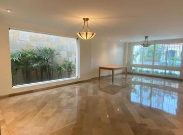 Departamento de 3 habitaciones, Guayaquil · Espectacular Departamento de Lujo - Planta Baja con Patio Privado - Los Olivos