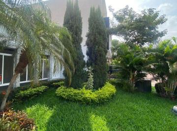 Casa de 3 habitaciones, Guayaquil · Vendo Casa de Una Planta Vía Samborondón
