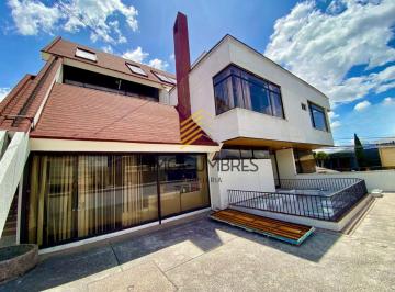 Oficina comercial , Quito · Casa Ideal Oficinas Empresas Consultorios Medicos