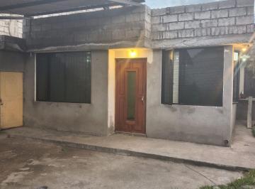 Terreno / Lote , Latacunga · Casa de un Piso – Ciudad de Latacunga