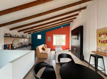 Casa · 145m² · 3 Habitaciones · 2 Estacionamientos · Casa en Venta en Pomasqui Junto Parque Equinoccial