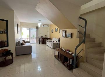 Casa de 3 habitaciones, Guayaquil · Casa en Venta Ubicada en La Urbanizacion Belo Horizonte - Via La Costa