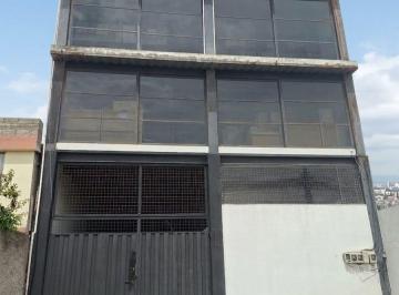 Bodega-Galpón , Quito · Bodega Llano Chico con Acceso a Contenedores