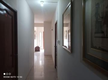 Suite de 1 habitación, Guayaquil · Kennedy, Alquilo Habitacion Amoblada, Incluyen Todos Los Servicios Luz, Internet, Agua, Guardianía.