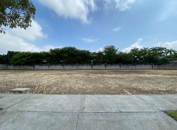 Terreno / Lote , Guayaquil · Terreno en Venta Ubicado en La Urb. Peninsula en Isla Mocoli - Samborondon