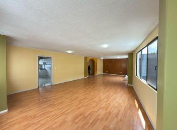 Departamento de 3 habitaciones, Quito · ¡Oportunidad! Amplio Depto de 250 m² en El Batán Alto por Solo $600 (Incluye Condominio)