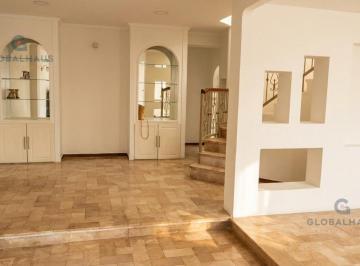 Casa · 155m² · 4 Habitaciones · 2 Estacionamientos · Venta Casa con Suite Independiente Oportunidad en Urdenor 1, Guayaquil Norte 4 Dorm.. J. C.