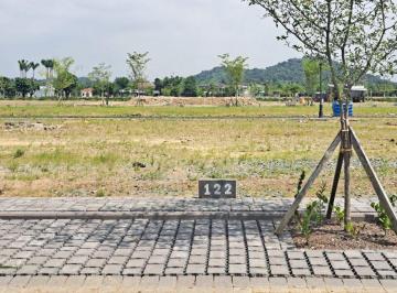 Terreno / Lote , Guayaquil · Vendo Terrenos en Urb. Parques de Batan