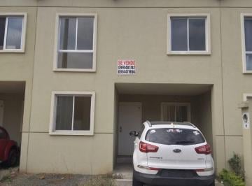 BONAVILA
Ubicada en el Km 15 vía a Daule entrando con Intaco, cuenta con piscina · Casa en Venta de Estreno en Bonavila