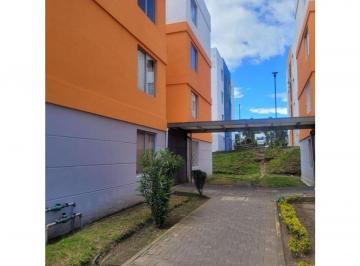 Departamento de 2 habitaciones, Quito · Departamento en Venta | Intercambiador Carcelen
