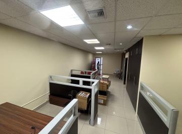 Oficina comercial , Guayaquil · Vendo Oficina Samborondon Edificio Diana Quintana a Lado Moderna Plaza