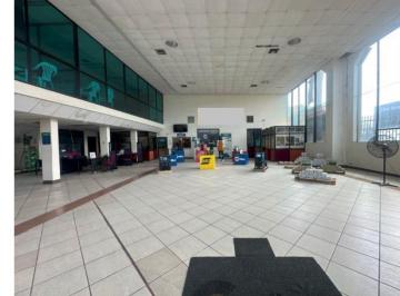 Edificio-Hotel-Fabrica , Guayaquil · Venta Edificio con Local Comercial, Bodegas y Oficinas