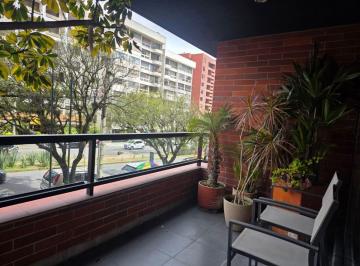 Departamento de 3 habitaciones, Quito · Hermoso Departamento Amoblado Sector González Suarez