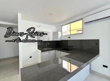 Departamento de 3 habitaciones, Guayaquil · Ceibos, Alquilo Departamento con 3 Habitaciones, Edificio Moderno, Aires, Parqueo Propio