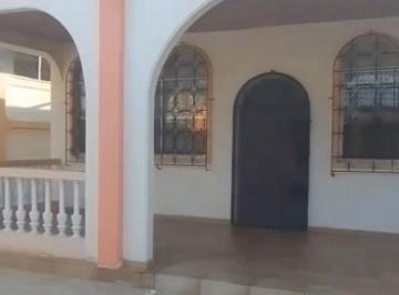Casa 256m² Venta San Lorenzo · Casa en Venta 5 Dorm. en Salinas San Lorenzo