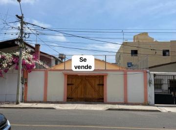 Casa de 5 habitaciones, Salinas · Casa en Venta Una Planta 5 Dorm. en Salinas