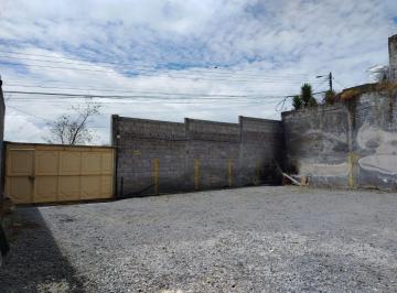 Terreno / Lote , Quito · Lote de Terreno de Venta en Puengasi