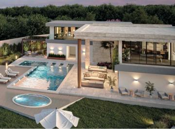 Terreno / Lote · 615m² · Ira Venta Terreno de 615 m² Sector Tababela Dentro de Urbanización