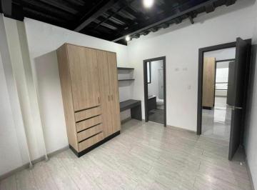 Habitación , Quito · Dormitorio de Renta en Departamento Compartido Cumbaya Usfq Estudiantes