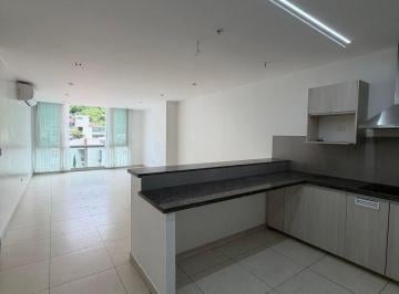 Departamento de 3 habitaciones, Guayaquil · 100 Olivos Parc Departamento en Alquiler o Venta 3 Dorm.