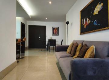 Suite de 1 habitación, Guayaquil · Suite Amoblada de Alquiler en El Centro de Guayaquil, Incluye Alícuota.
