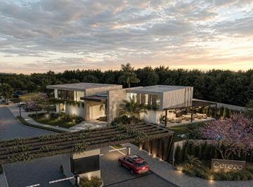 Terreno / Lote · 702m² · Venta Lote Tababela 702,21 m² Jbc