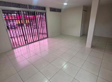 Oficina comercial , Guayaquil · Alquilo Oficina o Local en Urdesa Norte, Planta Baja, Cerca Al Empresarial Colon, Fco. de Orellana