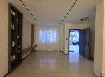 Casa de 3 habitaciones, Guayaquil · Terranostra, Venta de Hermosa Casa en Bellaterra con 3 Dorm.