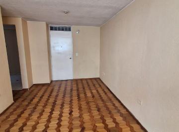Departamento de 2 habitaciones, Quito · De Oportunidad Venta Departamento de 46 m² y 2 Dorm. Sur de Quito