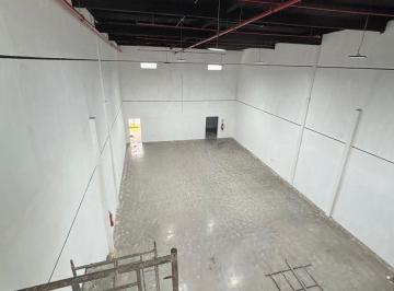 Bodega-Galpón , Guayaquil · Almax 2 Samborondon Alquilo Office Bodega Estreno, Oficinas Recepción y Privados. Entrega Inmediata