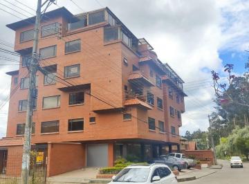 Departamento · 42m² · 3 Habitaciones · Departamento en Venta en Cuenca