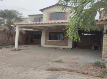 Casa · 173m² · 3 Habitaciones · 1 Estacionamiento · Casa en Venta en Urb. Villa Club, Daule, Guayas