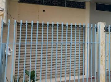 Local comercial · 28m² · Alquiler Local Comercial Cdla. Acuarela del Rio (Saalv)