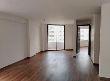 Oficina comercial · 120m² · 6 Habitaciones · La Paz, de Oportunidad Oficina en Renta, 120 m²