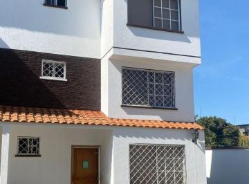 Casa de 3 habitaciones, Quito · ¡Oportunidad! Vendo Amplia Casa Sector de Sangolquí, Los Chillos. Conjunto Exclusivo de 8 Casas.