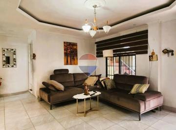 Departamento · 85m² · 1 Habitación · Alquiler Suite Pradera III - Sur