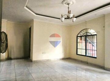 Departamento · 85m² · 1 Habitación · Alquiler Suite Pradera III - Sur