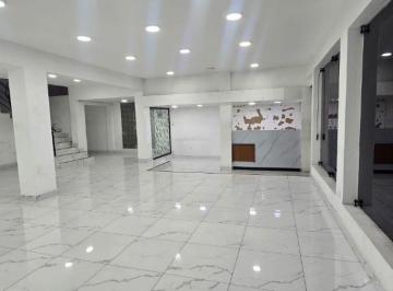 Casa de 18 habitaciones, Quito · Venta de Casa de 620 m² con 18 Habitaciones Sector La Carolina