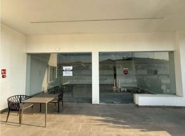 Local comercial , Guayaquil · Alquiler de Local Comercial | Galerias Terrasnostra| Vía a La Costa