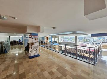 Local comercial , Guayaquil · Local Comercial de Alquiler o Venta en Av Juan Tanca Marengo - Norte de Guayaquil