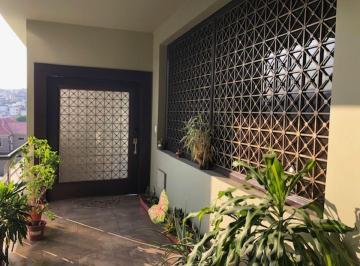 Departamento de 4 habitaciones, Guayaquil · Vendo Departamento Amueblado Santa Cecilia