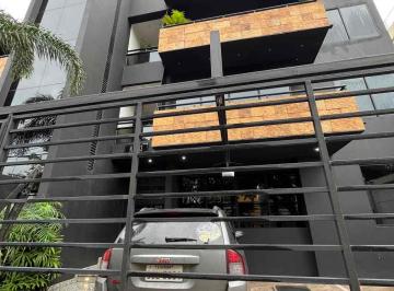 Departamento de 2 habitaciones, Guayaquil · Departamento de Venta o Alquiler en Kennedy Norte