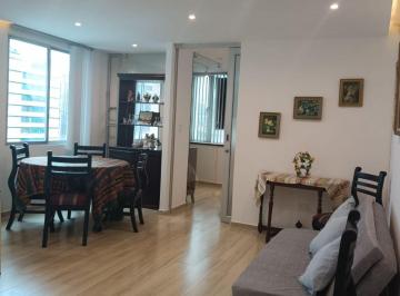Departamento de 1 habitación, Quito · Arriendo Suite Amoblada a Pocas Cuadras del Jardin