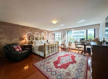 Departamento de 3 habitaciones, Quito · Amplio Departamento en Venta – Quito Tenis